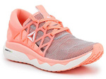 Bežecká obuv Reebok Floatride Run Flexweeave CN5239