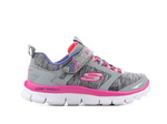 Detská obuv Skechers Skech Appeal 81832L
