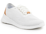 Lacoste LT Fit 118 2 SPW 7-35SPW003618C lifestylová obuv