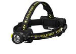 Pracovný svetlomet Ledlenser H7R 502195