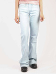 Wrangler Zlomená slnečná clona W245EH559
