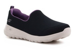 Skechers GoWalk Joy Danil Športová obuv 124704-NVLV