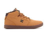 DC KRÍZA WNT ADBS100116 WD4