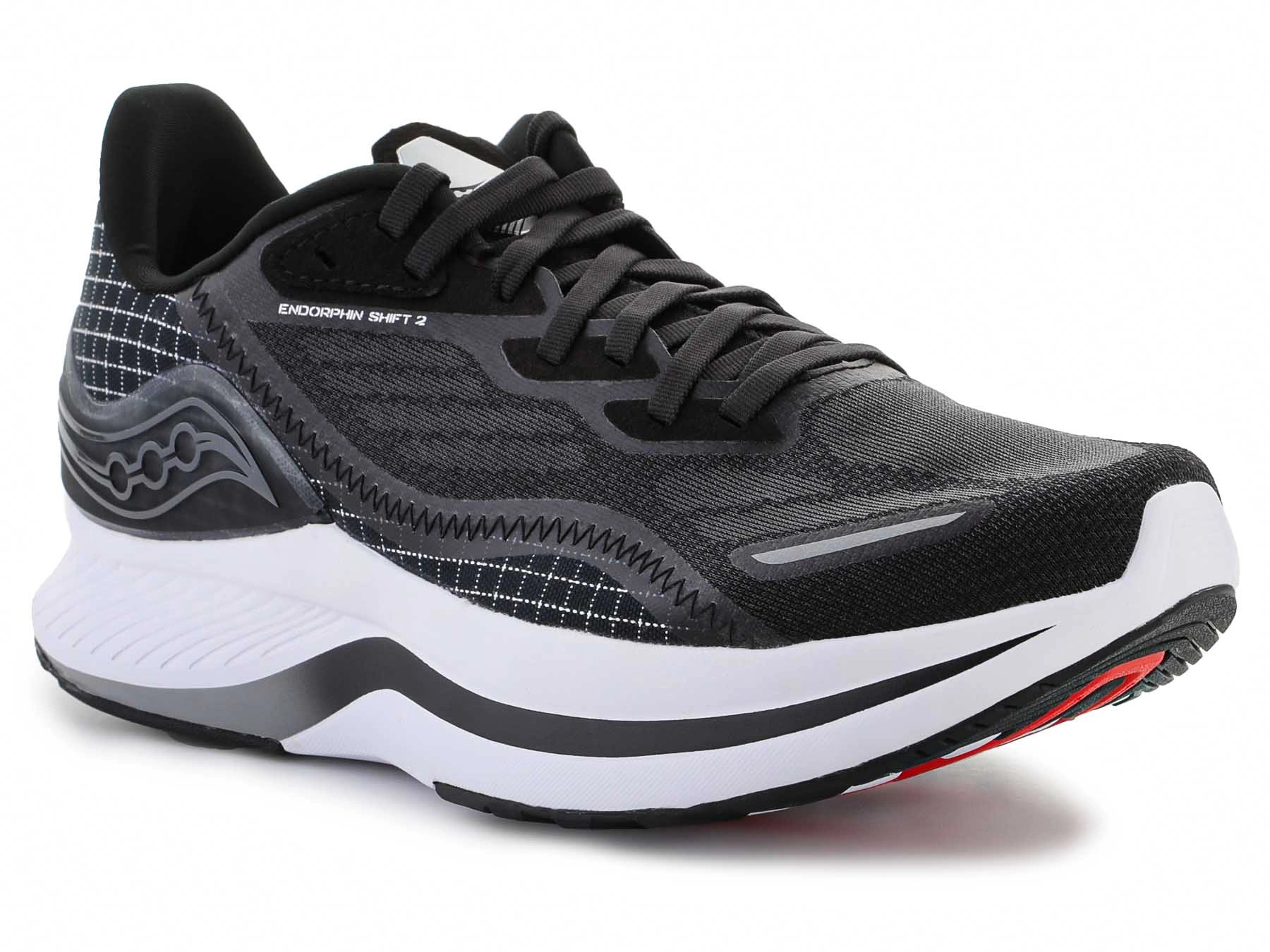 Saucony online sale store