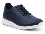 Lacoste dámska lifestylová obuv 7-32CAW0115003