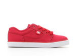 DC Tonic TX SRADBS300271 RED