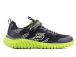 Detská obuv Skechers Spektrix 97660L