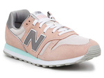 New Balance WL373CP2 lifestylová obuv