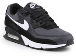 Nike Air Max 90 Lifestyle obuv CN8490-002