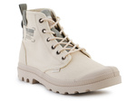 Palladium Pampa Michigan 79496-210-M Sahara