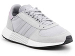 Bežecká obuv Adidas Marathon Tech EE4947
