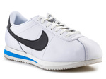 Nike Cortez DM4044-100
