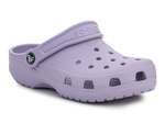 Detské dreváky Crocs Classic 206991-530
