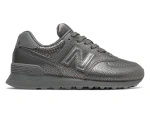 New Balance WL574SOK