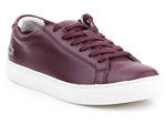 Lacoste Lifestyle obuv L.12.12 317 1 CAW 7-34CAW0016FD8