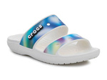 Sandále Crocs Classic Solarized 207771-94S