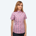 Salewa Sira Dry AM W S/S tričko 20910-0283