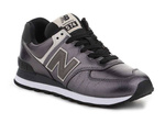 New Balance WL574WNF lifestylová obuv