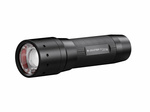 Baterka Ledlenser P7 Core 502180