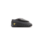Detská obuv Puma Drift Cat 303365 02