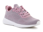 Dámska športová obuv Skechers 117074-MVE