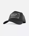 JOHN HATTER & CO DRESSED FOR SUCCESS RUBBER R-1066-L00