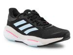 Dámska bežecká obuv Adidas Solar Glide 5 GY3485