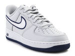 Nike Air Force 1 '07 FJ4211-002 Photon Dust/Black/White
