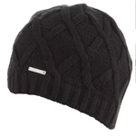 Čiapka Rossignol Mike RL3MH16-200