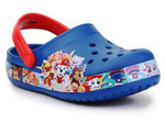 Crocs Psi Patrol FL Paw Patrol Band Clog 205509-4GX