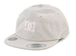 DC  Cap SHSADYHA03566