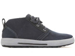 Skechers Skech-Air Navy Lifestyle obuv 65144-NVY