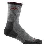 Darn Tough Hiker Boot Full Cushion Midweight Hiking Socks 1403-C-3013 Charcoal