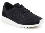 New Balance MRL420DC lifestylová obuv