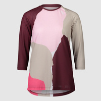 červená || ružová || béžová