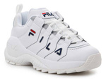 Fila Countdown Low Wmn Športová obuv 1010751.1FG