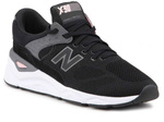 New Balance MSX90HTC lifestylová obuv