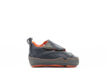 Detská obuv Reebok Versaflex J19473