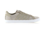 Lifestylová obuv K-swiss Belmont So T 03737-286-M