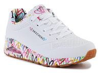 biela || Viacfarebné