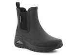 Skechers Uno Rugged - Dancing N The Rain 177183-BBK Black
