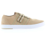Obuv pre mužov K- Swiss DR CINCH LO 03759-234-M