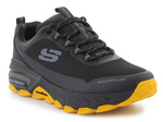 SKECHERS Max Protect - Liberated 237301-BKYL Black/Yellow