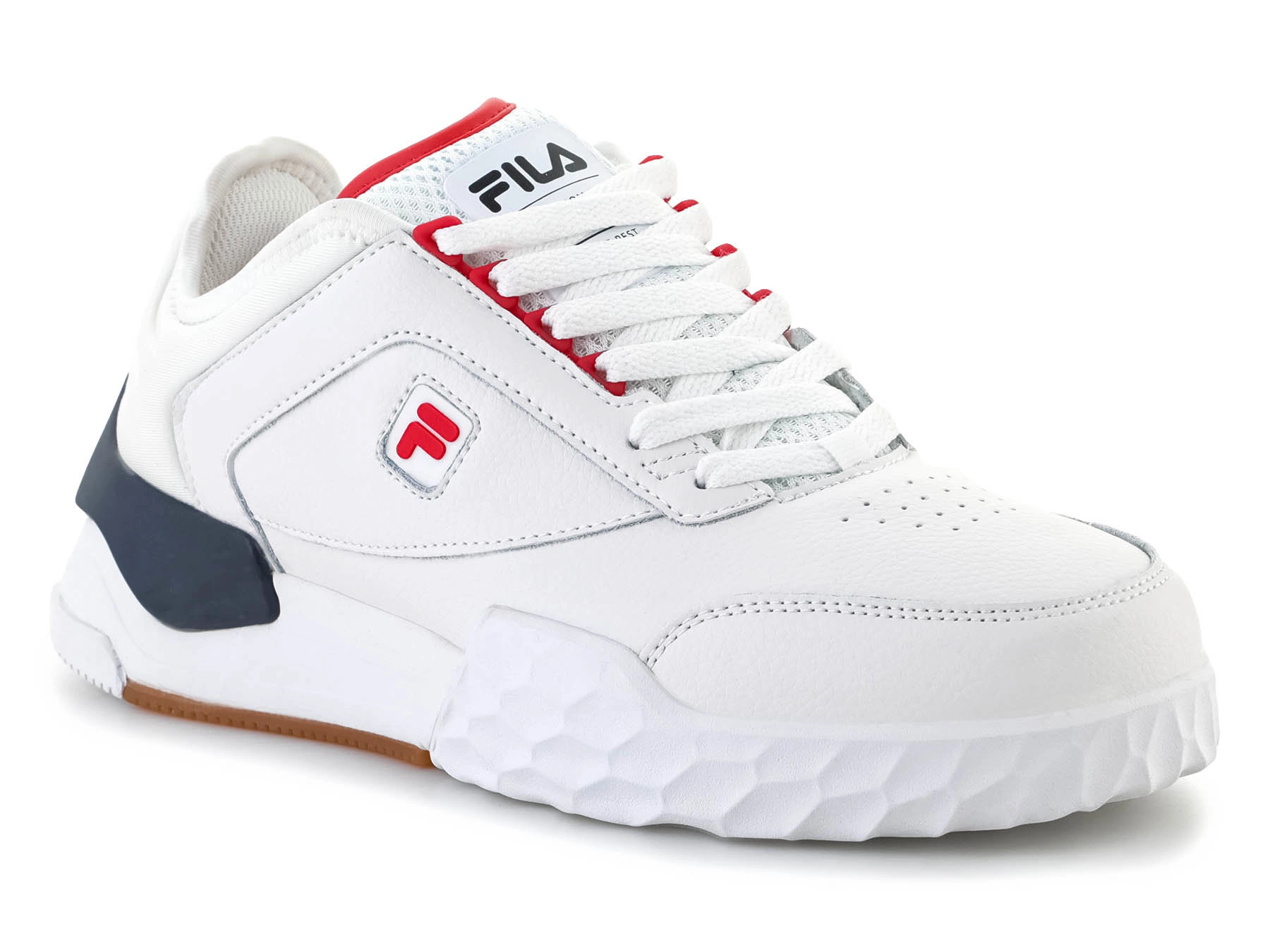 Online deals store fila