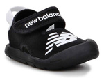 Sandále New Balance IOCRSRBK