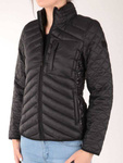 Puzdrová bunda Wrangler 4083YABU