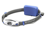 Svetlomet Ledlenser NEO4 500914