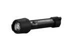 Baterka Ledlenser P7R 502187