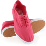 Puma Tekkies Rogue Red everyday obuv 353211-05
