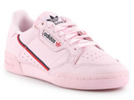 Adidas Continetal 80 lifestylová obuv B41679